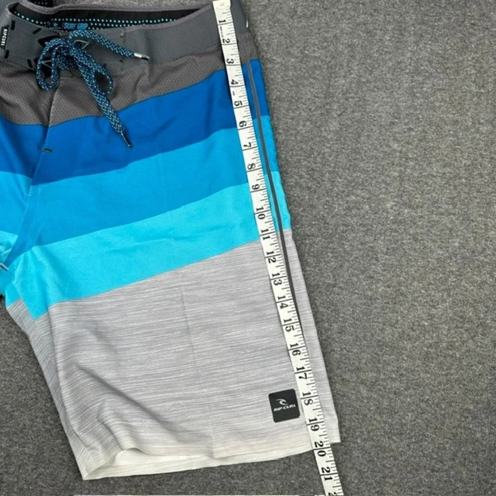 Rip Curl rip curl